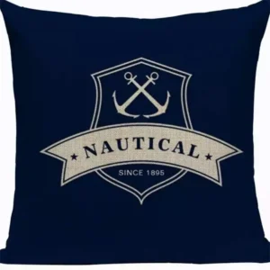 Nautical Anchors
