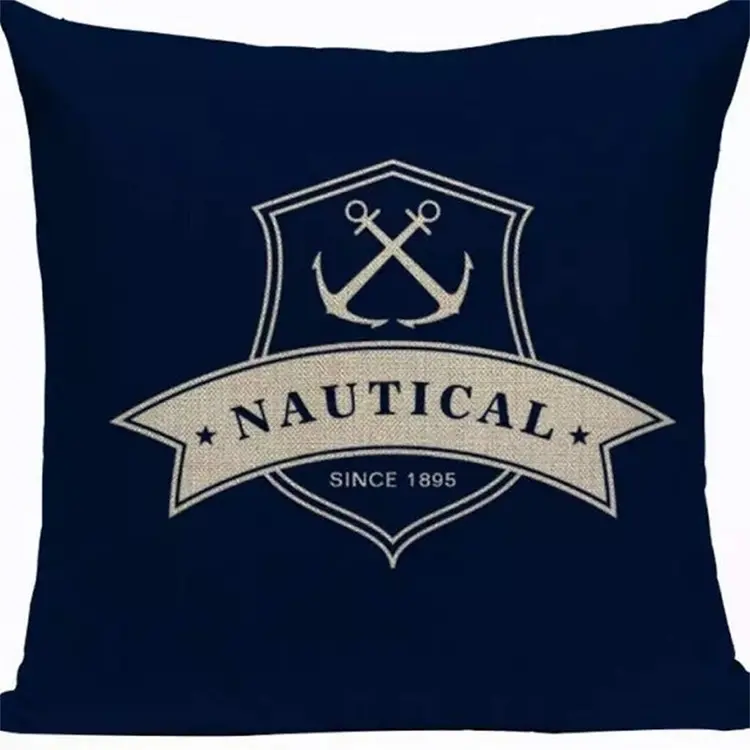 Nautical Anchors
