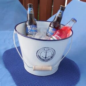 Ice Bucket Pail