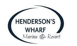 Hendersons Wharf Marina & Resort