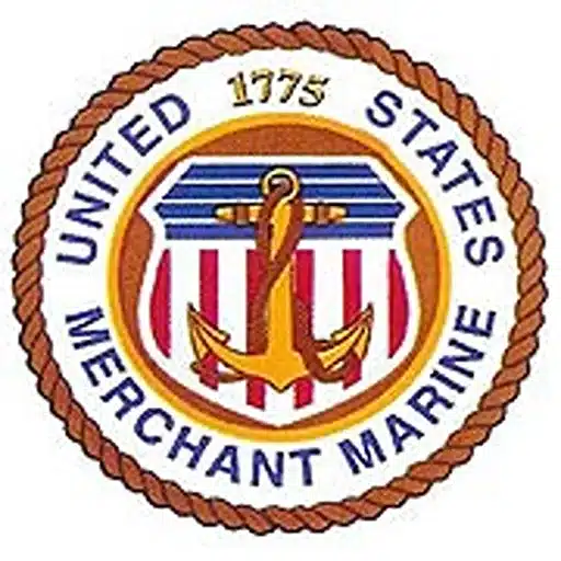 US Army United States Army - military discount