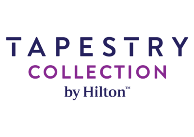 The William Fell Baltimore, Tapestry Collection by Hilton