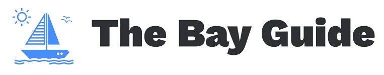 The Chesapeake Bay Guide