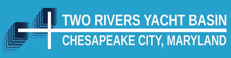 Two Rivers Yacht Basin - Friend & Affiliate