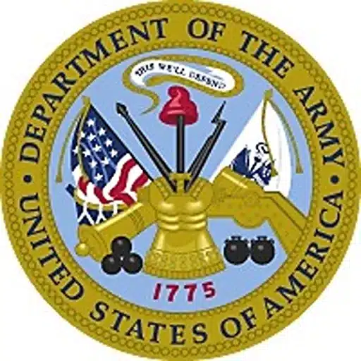 US Army United States Army - military discount