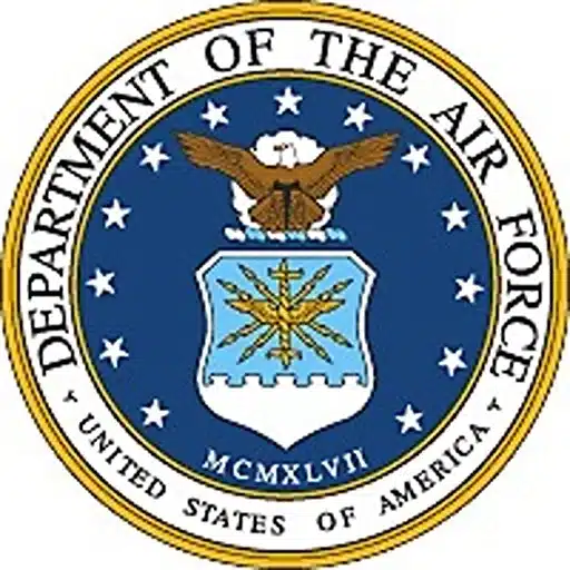 US Army United States Army - military discount