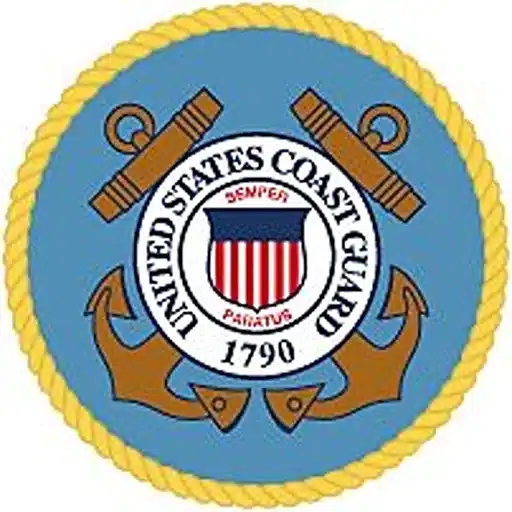 US Army United States Army - military discount