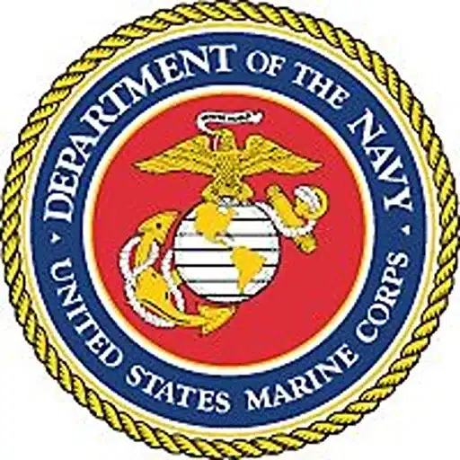 US Army United States Army - military discount