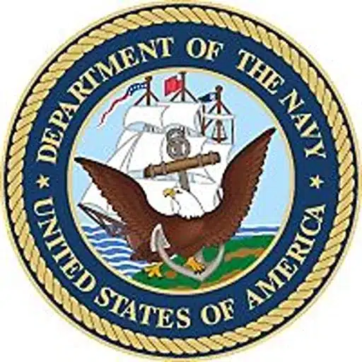 US Army United States Army - military discount