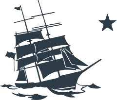 National Maritime Historical Society