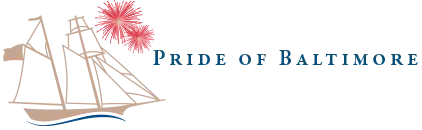 Pride of Baltimore